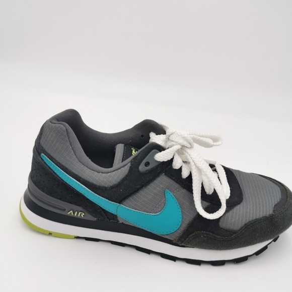 Nike Shield Phenom Running Shoes For Men Size 7US - Picture 4 of 6